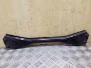 Auspuffhalter VOLVO S60 I 2.0 T 30699889