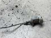 Tankdeckelschloss Audi A3 Sportback (8P) 8P4862153