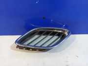 Gitter Grill vorne rechts SAAB 9-3 (YS3F) 1,8t 12797999