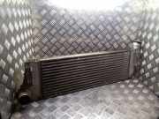 Ladeluftkühler RENAULT MEGANE II (BM0/1_, CM0/1_) 1.5 dCi (BM0F, CM0F) 8mk376719031