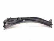Abdeckkappe Scheinwerferwaschanlage links TOYOTA GT 86 Coupe (ZN6_) 2.0 GT (ZN6AC_, ZN6BC_) 91422CA010