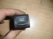 Schalter für Licht Opel Omega B ()