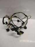 Kabelbaum Vorderen Parksensoren PEUGEOT 607 (9D, 9U) 2.7 HDi 24V 954277588