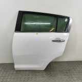 Tür hinten links KIA SPORTAGE (SL) 1.7 CRDi 77003-3W000