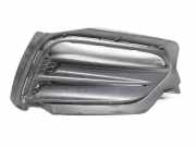 Kühlergrill unten Volvo S60 II (134) 31383155