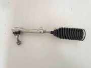 Spurstange rechts BMW X4 (G02, F98) M40i 6871892 4A01667