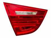 Rücklicht hinten rechts BMW 3 (E90) 318 d 218401