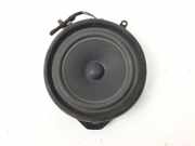 Türlautsprecher vorne links AUDI 100 (4A, C4) S4 Turbo quattro 8E0035411