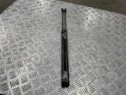 Heckklappe Gasdruckfeder links OPEL ASTRA J GTC 1.7 CDTI 13258179