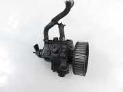Kraftstoffpumpe Opel Vectra C Caravan (Z02) 0445010097