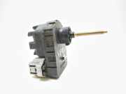 Motor zur Leuchtweitenregulierung TOYOTA COROLLA Verso (_E12_) 1.6 VVT-i (ZZE121_) PPGF40