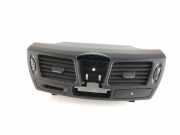 Mittelkonsolenschacht RENAULT LAGUNA II Grandtour (KG0/1_) 2.2 dCi