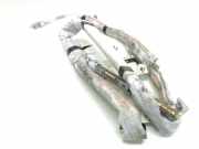 Dach SRS rechts HYUNDAI i30 Coupe 1.6 CRDi 85020A6000