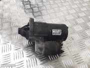 Anlasser Suzuki Grand Vitara I Cabriolet (GT) 3110065J1