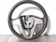 Lenkrad HYUNDAI i20 (PB, PBT) 1.4 561201J700