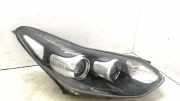 Hauptscheinwerfer rechts Kia Sportage 3 (SL) 130732947000