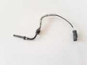 Andere innere Motorteile VOLVO C70 II Cabrio D3 31319842