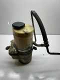 Servopumpe Opel Signum (Z-C/S) 93183550