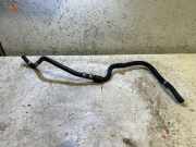 Schlauch Kühlung KIA SPORTAGE (QL) 1.6 CRDi