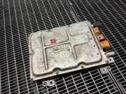 Inverter VW ID.3 (E11) Pro S 1EA907190D