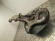 Radlager rechts vorne Jeep Grand Cherokee IV (WK, WK2) P04877658AC