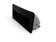 Türgriff hinten VW Jetta IV (162, 163, AV3, AV2) 5N0827566