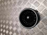 Salonlufteinlassgitter TOYOTA C-HR (_X2_, _H2_) PHEV 55650F4040