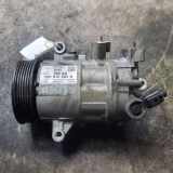 Klimakompressor VW GOLF VII Variant (BA5, BV5) 2.0 TDI 4motion 5Q0816803B