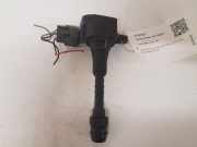 Zündspule Nissan Murano I (Z50) 224488J115