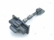 Türanschlag hinten links CITROËN C4 III (BA_, BB_, BC_) e-C4 (BCZKXC)