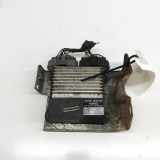 Fuel Injector Control Unit TOYOTA LAND CRUISER 120 (_J12_) 3.0 D-4D (KDJ120, KDJ150, KDJ125) 131000-1261