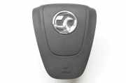 Schleifring Airbag Opel Astra J (P10) 13480288
