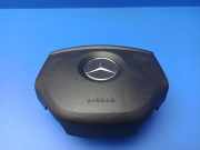 Schleifring Airbag Mercedes-Benz M-Klasse (W164) A1644600098