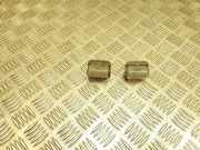 Kennzeichenbeleuchtung MAZDA 6 Estate (GJ, GL) 2.2 D 13061971