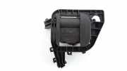 Air Flap Motor SKODA FABIA I (6Y2) 1.4 TDI 0132801357