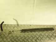 Servolenkungskühler OPEL INSIGNIA A Estate (G09) 2.0 CDTI (35) 13286331