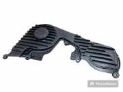 Timing Belt Protection Cover MAZDA 6 Hatchback (GH) 2.0 MZR RF7J10510
