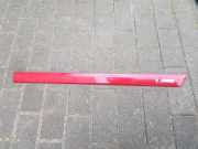 Türverkleidung links hinten Audi A3 Sportback (8P) 8P4853963A