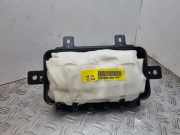 Airbag Knie Hyundai iX35 (LM) 845302Y000