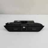 Frischluftgrill SKODA SUPERB III (3V3) 1.6 TDI 3V0820951B