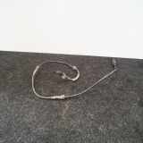 ABS-Sensor vorne rechts BMW X3 (F25) xDrive 20 d 6855049