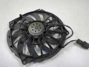 Kühlmodul Audi A4 Avant (8E, B7)