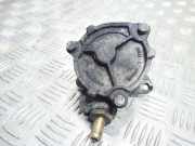Vakuumpumpe Fiat Marea (185) 961110999