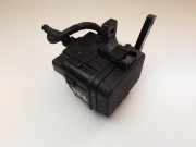 Sicherungskasten KIA CARENS IV 1.7 CRDi 91941A4210