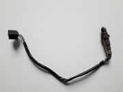 Lambdasonde BMW 7er (F01, F02, F03, F04) 11787576673
