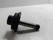 Ölfiltergehäusedeckel FORD GALAXY (WGR) 1.9 TDI 038117061