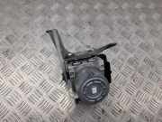 ABS Hydraulikblock CADILLAC CTS 3.0 AWD 23125266