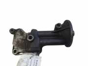 Ölfilterträger Nissan X-Trail I (T30) 15238BN300