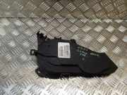 Timing Belt Protection Cover