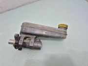 Bremszylinder FIAT DUCATO Furgon (244_) 2.3 JTD